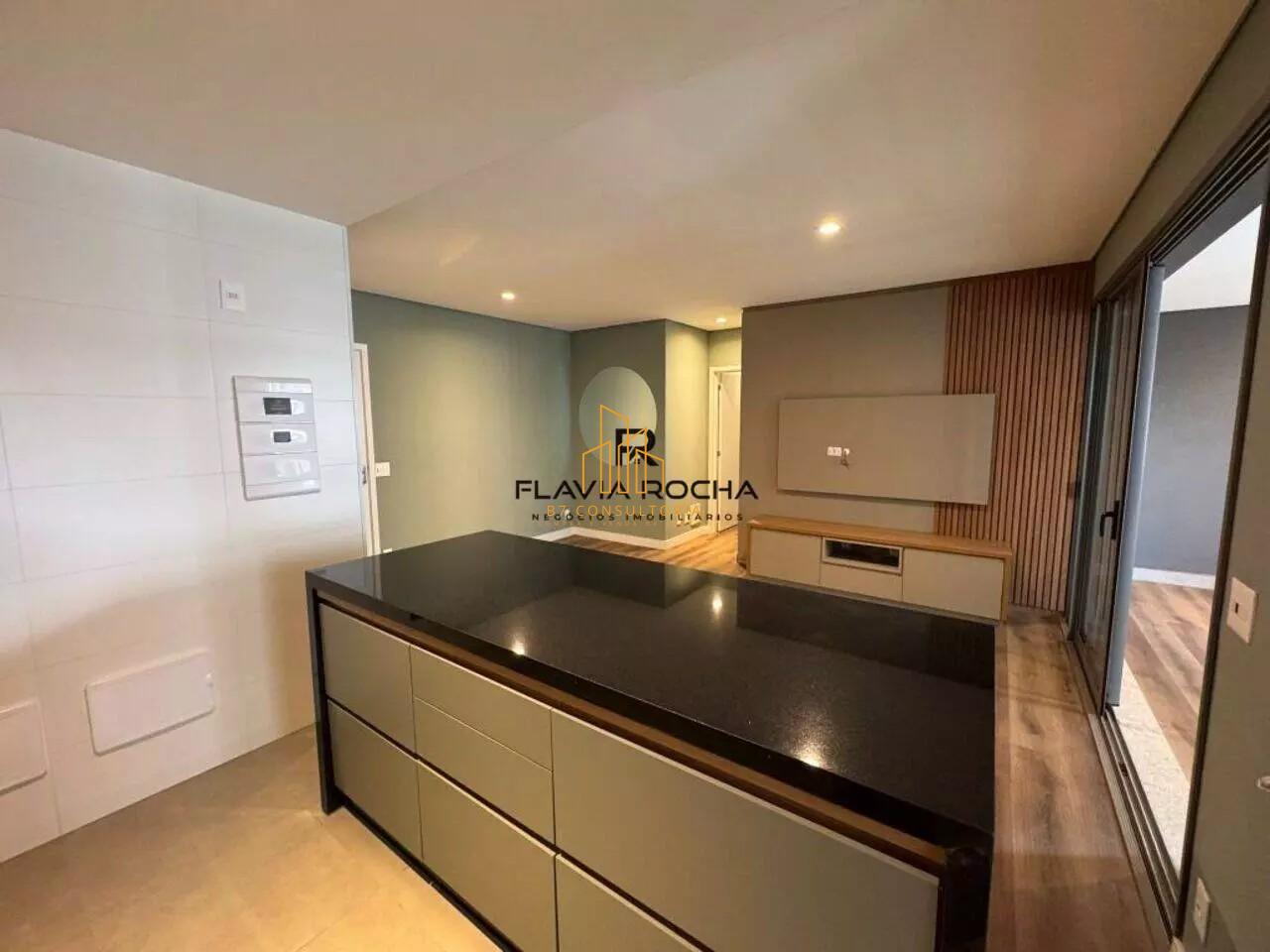 Apartamento, 2 quartos, 95 m² - Foto 17