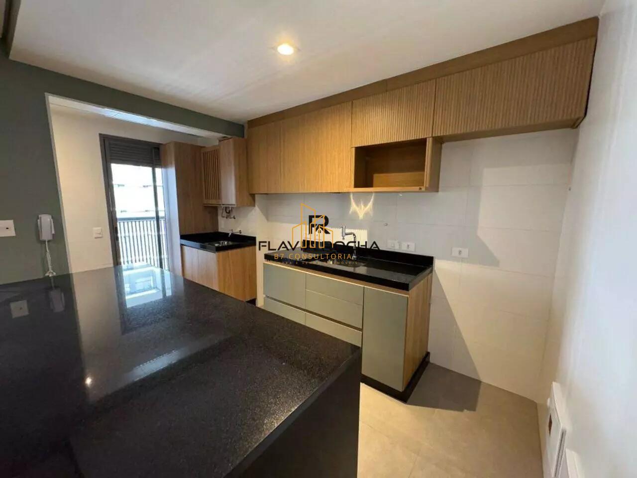 Apartamento, 2 quartos, 95 m² - Foto 18