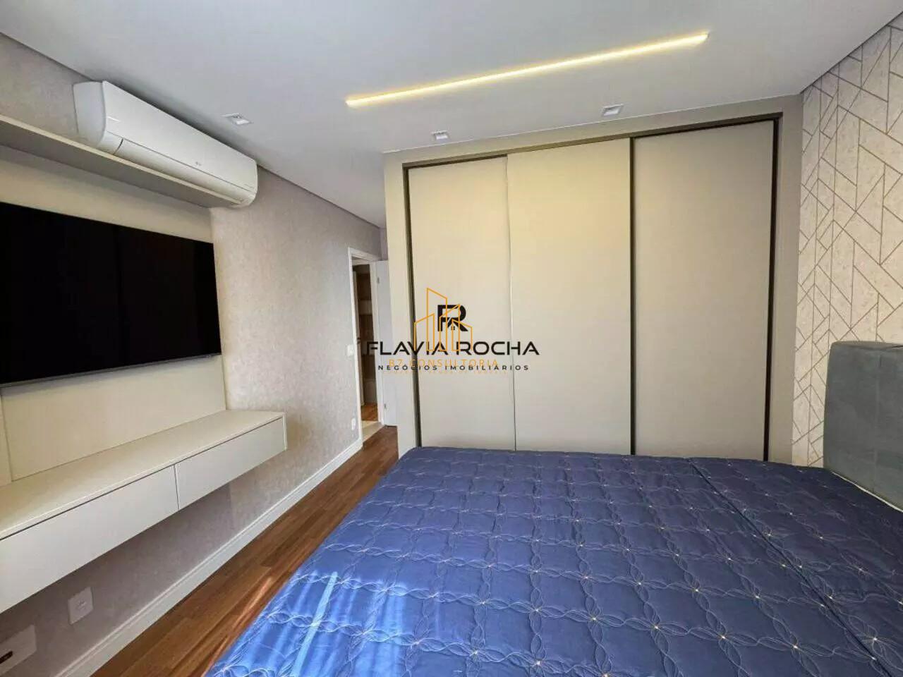 Apartamento, 2 quartos, 88 m² - Foto 23