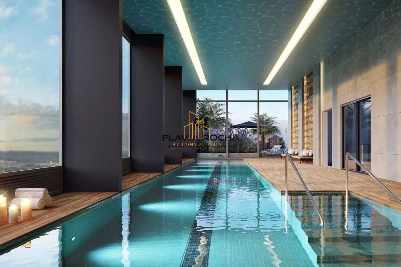 Apartamento, 2 quartos, 88 m² - Foto 38