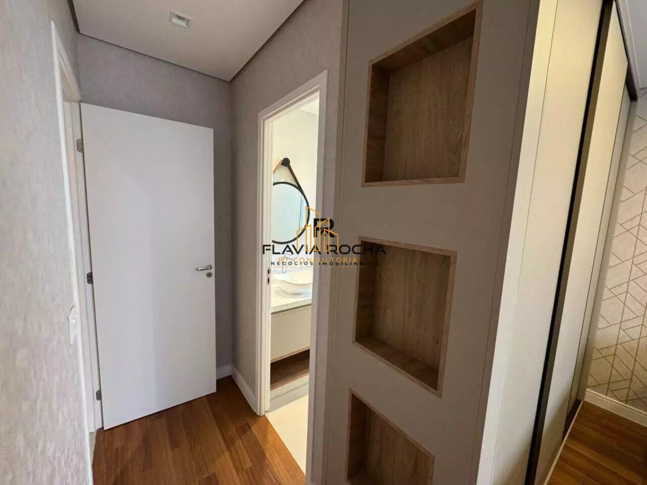 Apartamento, 2 quartos, 88 m² - Foto 25