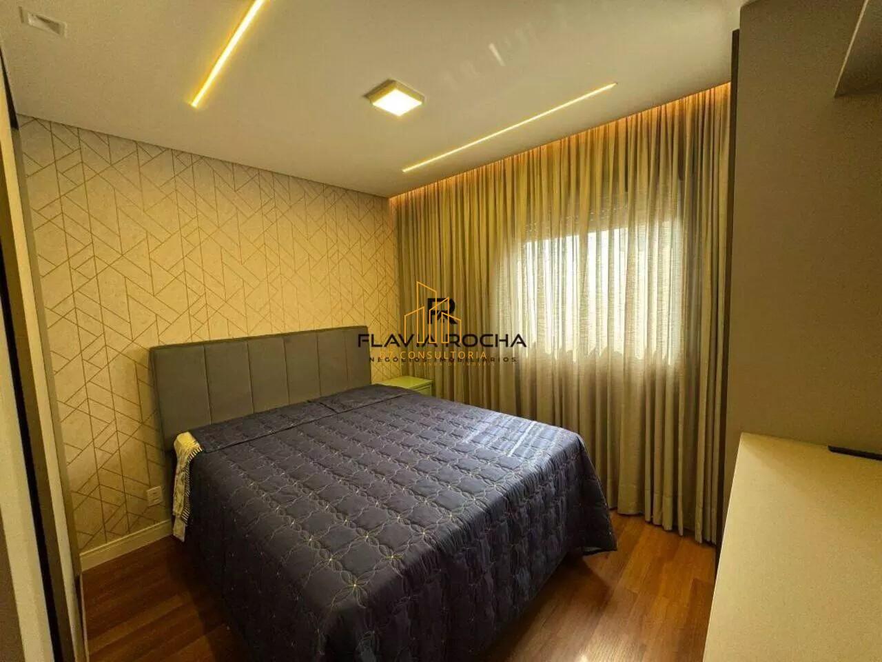 Apartamento, 2 quartos, 88 m² - Foto 21