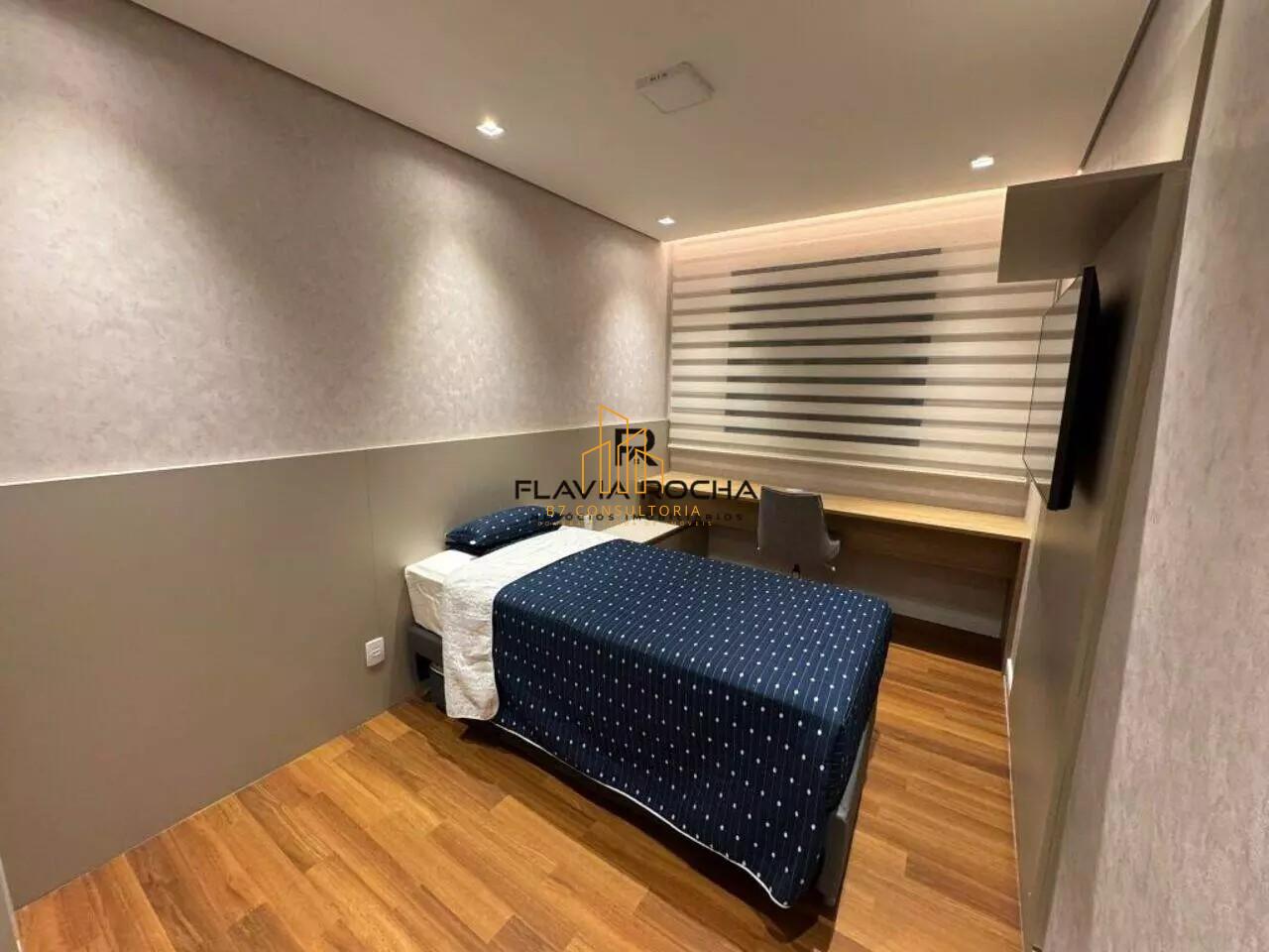 Apartamento, 2 quartos, 88 m² - Foto 27