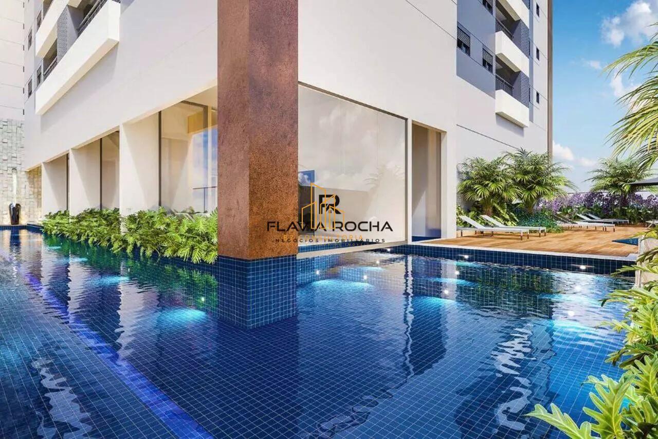 Apartamento, 2 quartos, 88 m² - Foto 37