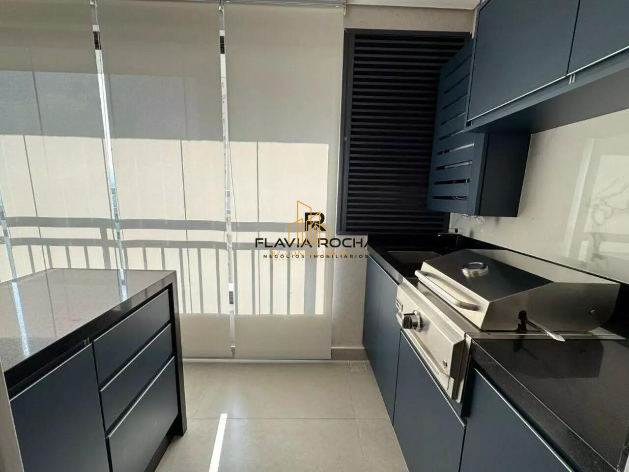 Apartamento, 2 quartos, 88 m² - Foto 15