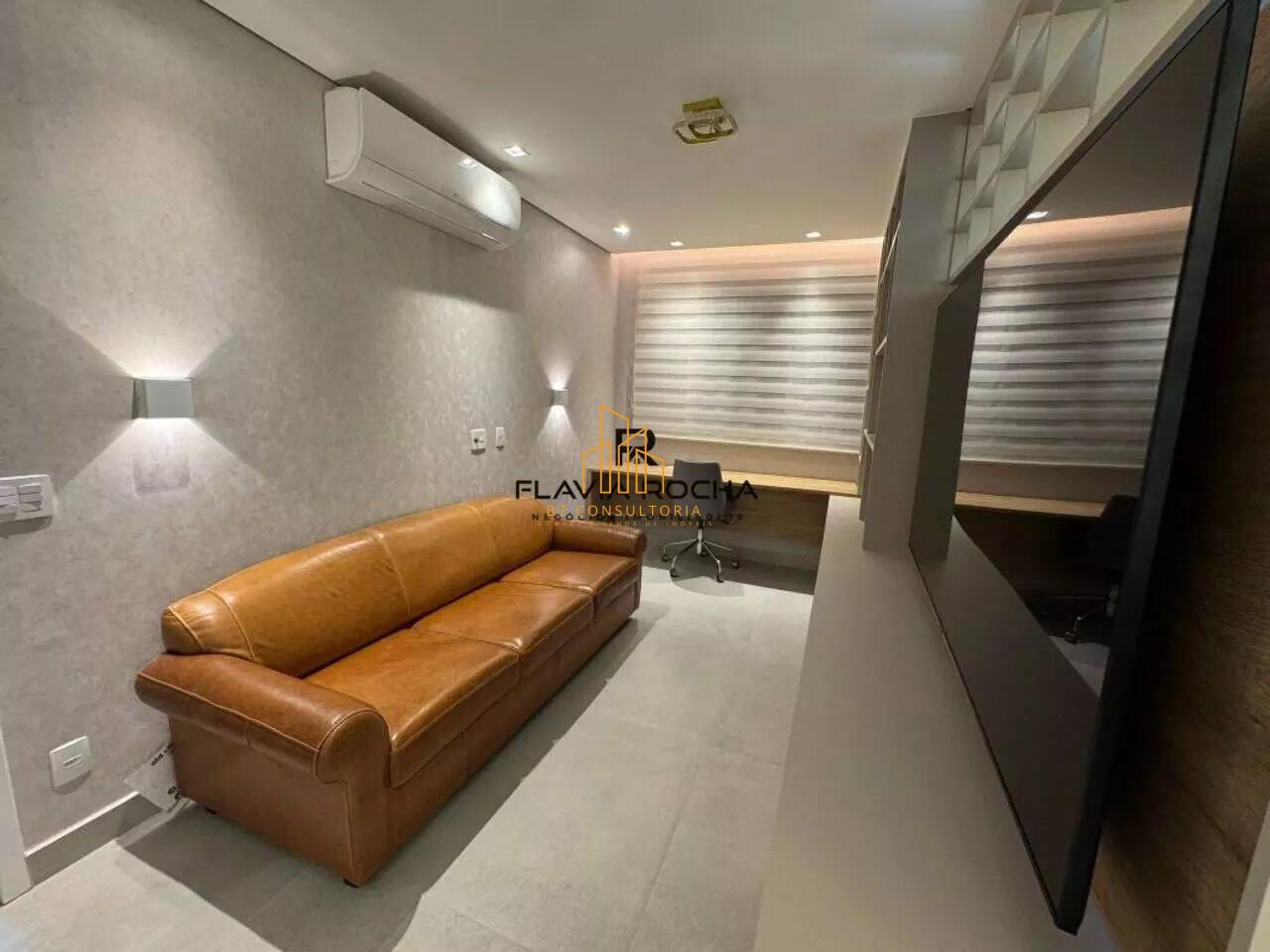 Apartamento, 2 quartos, 88 m² - Foto 13