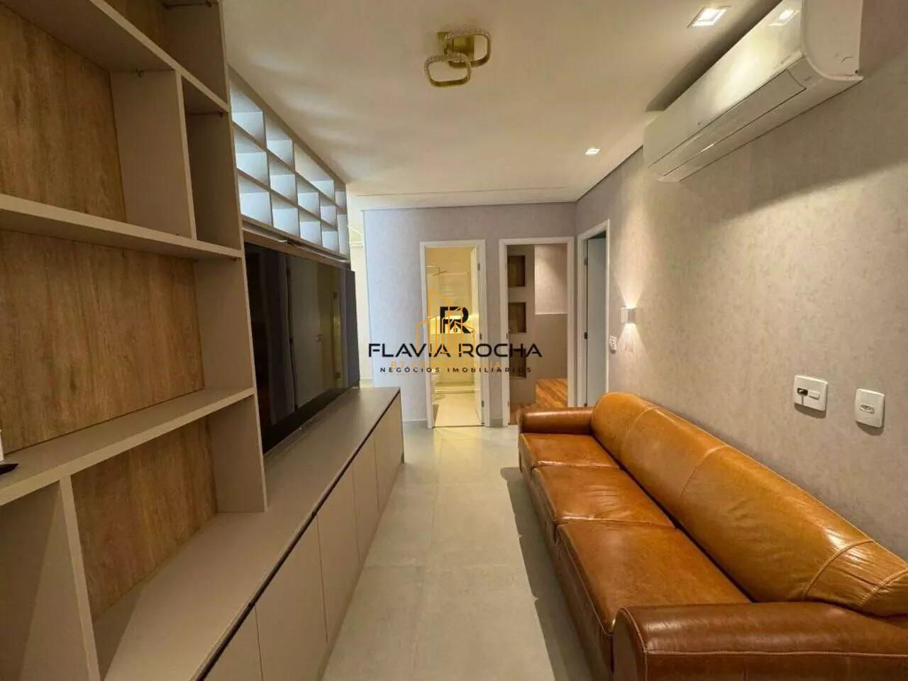 Apartamento, 2 quartos, 88 m² - Foto 11