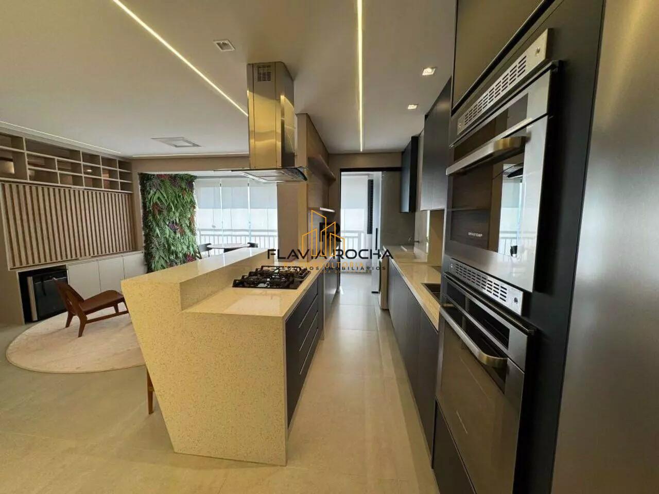 Apartamento, 2 quartos, 88 m² - Foto 14