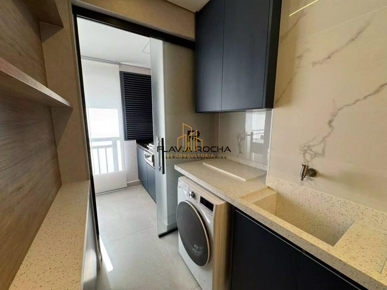 Apartamento, 2 quartos, 88 m² - Foto 19