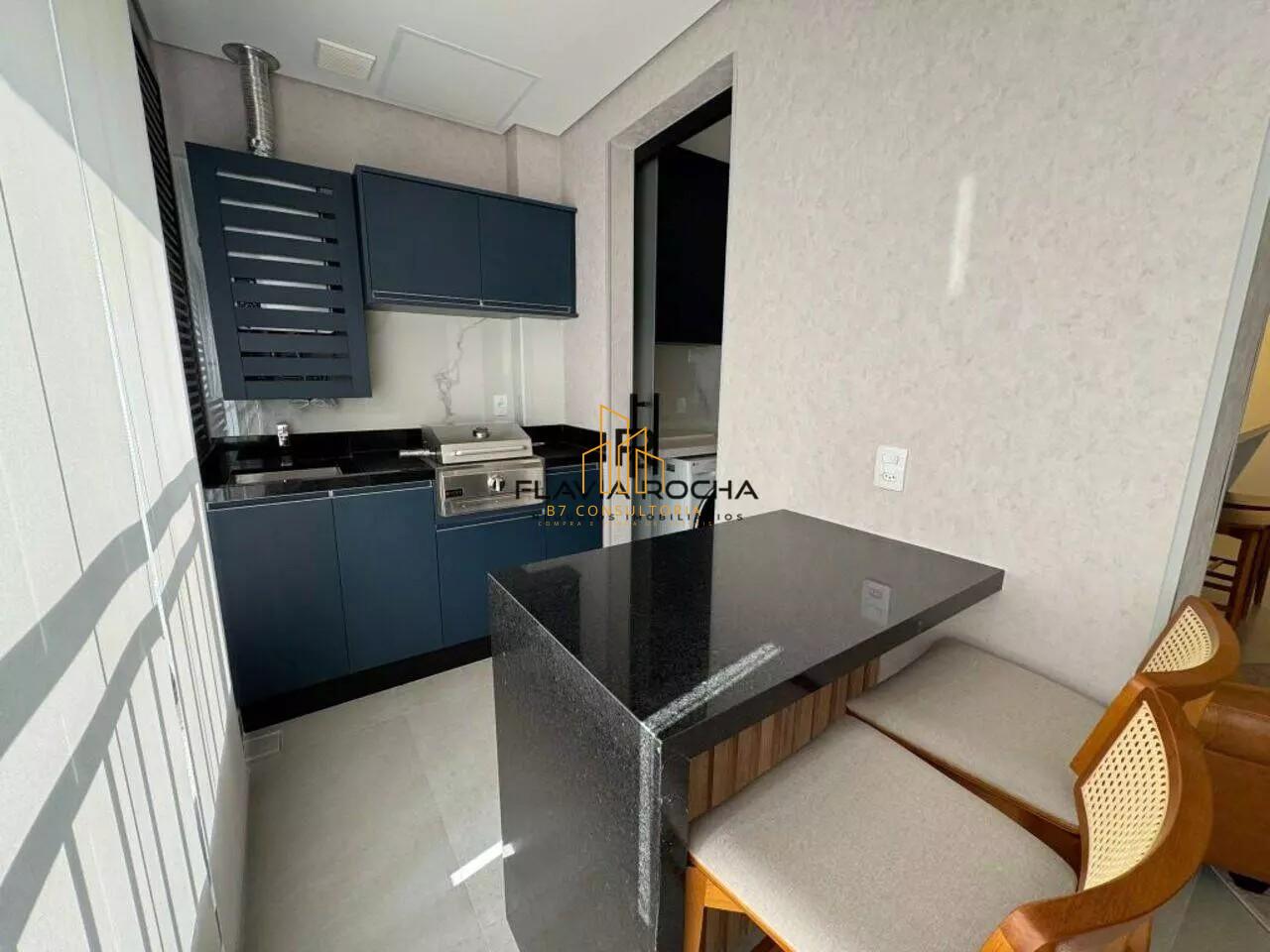 Apartamento, 2 quartos, 88 m² - Foto 16