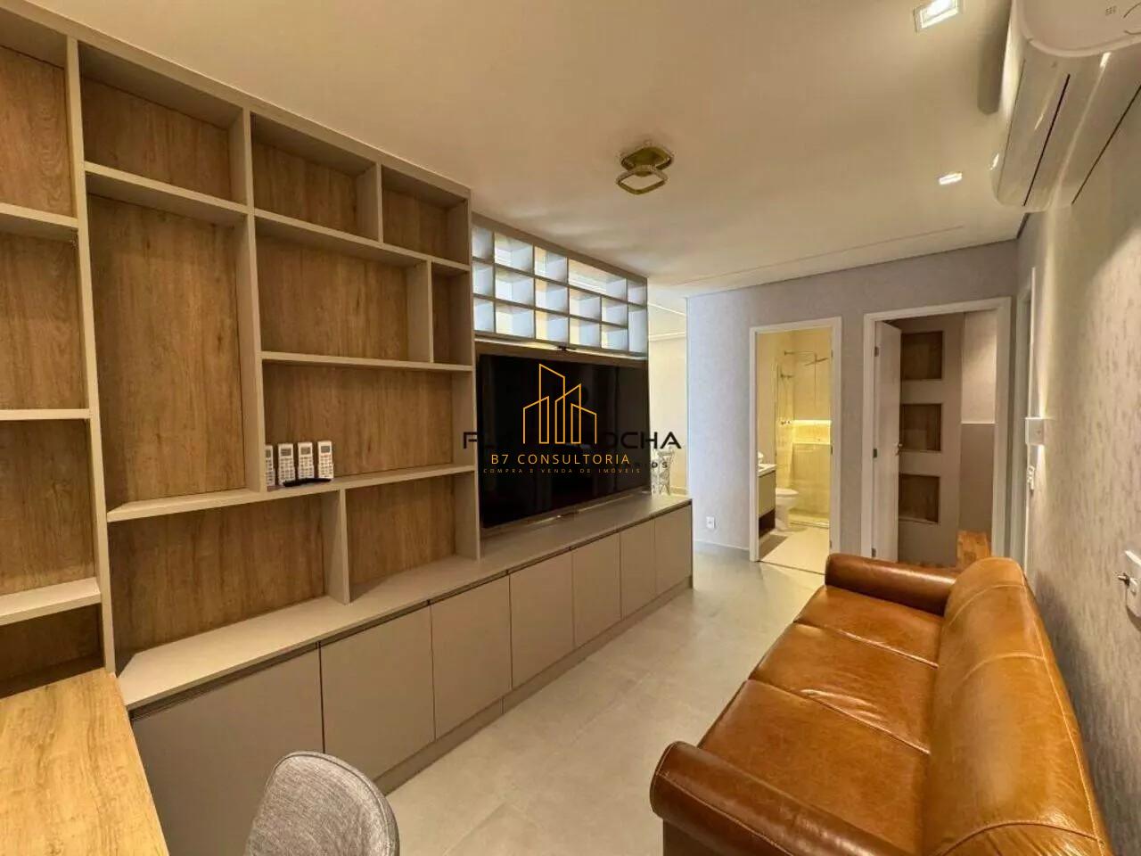 Apartamento, 2 quartos, 88 m² - Foto 10