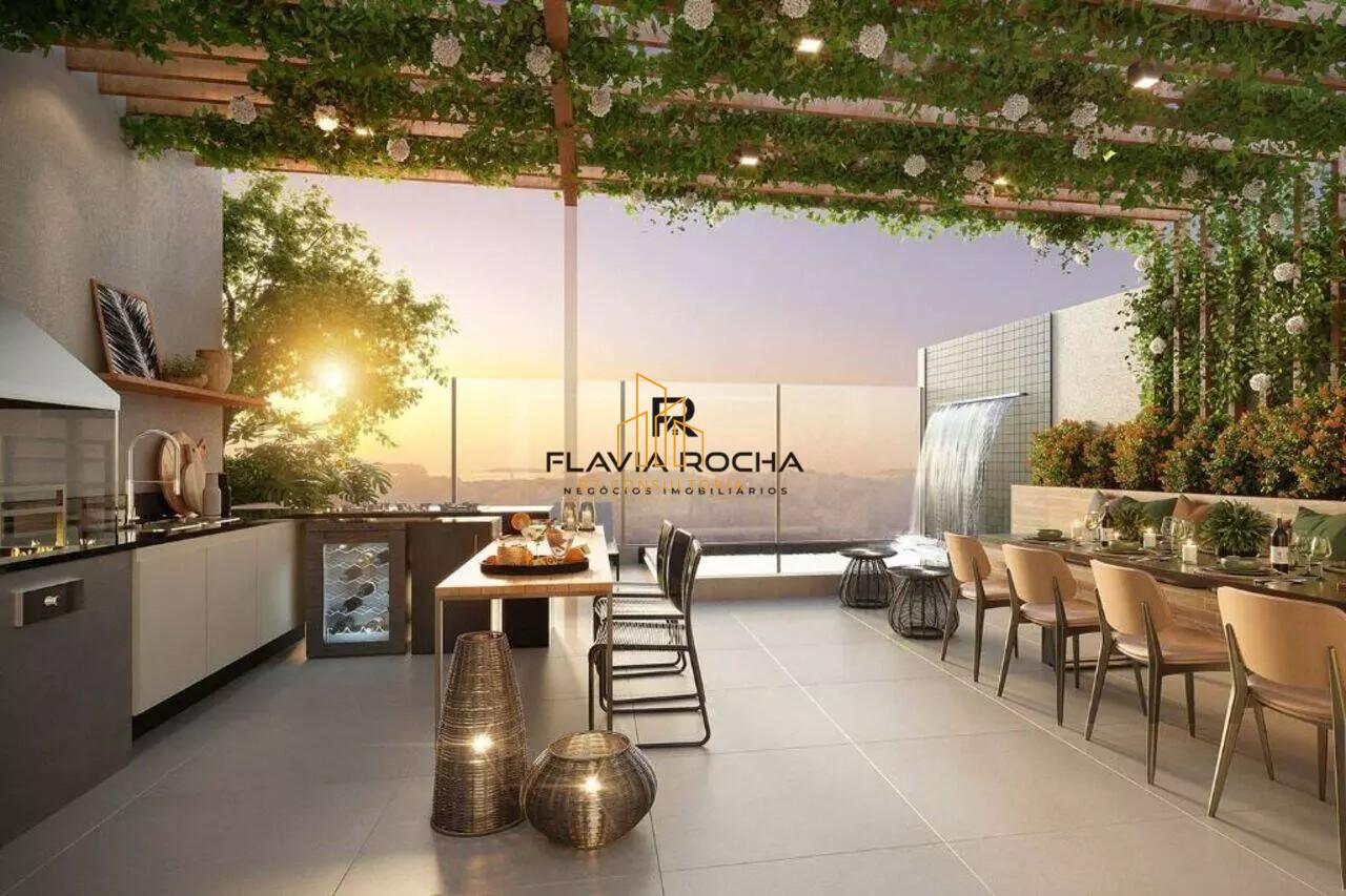 Apartamento, 2 quartos, 88 m² - Foto 41