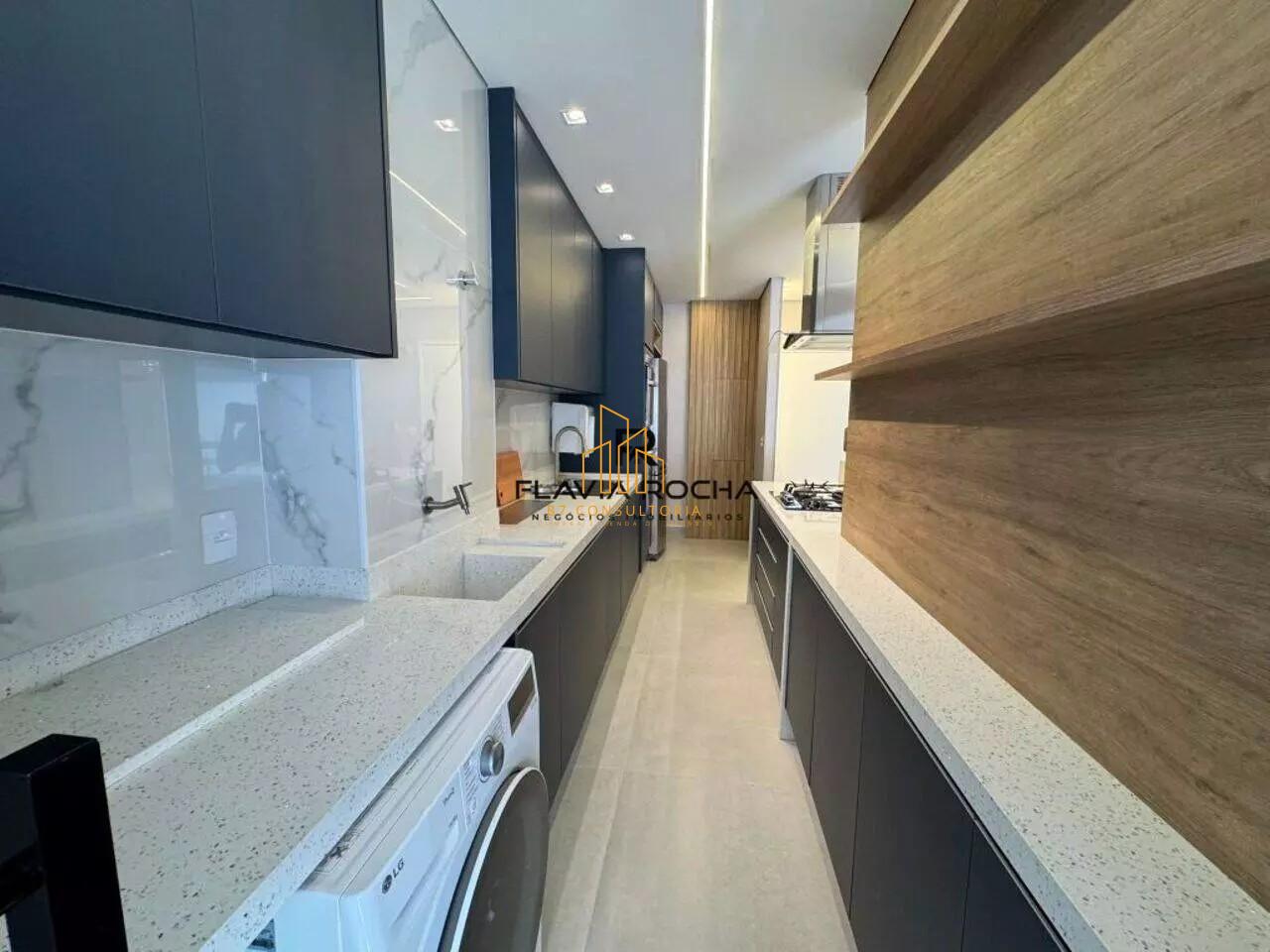 Apartamento, 2 quartos, 88 m² - Foto 17