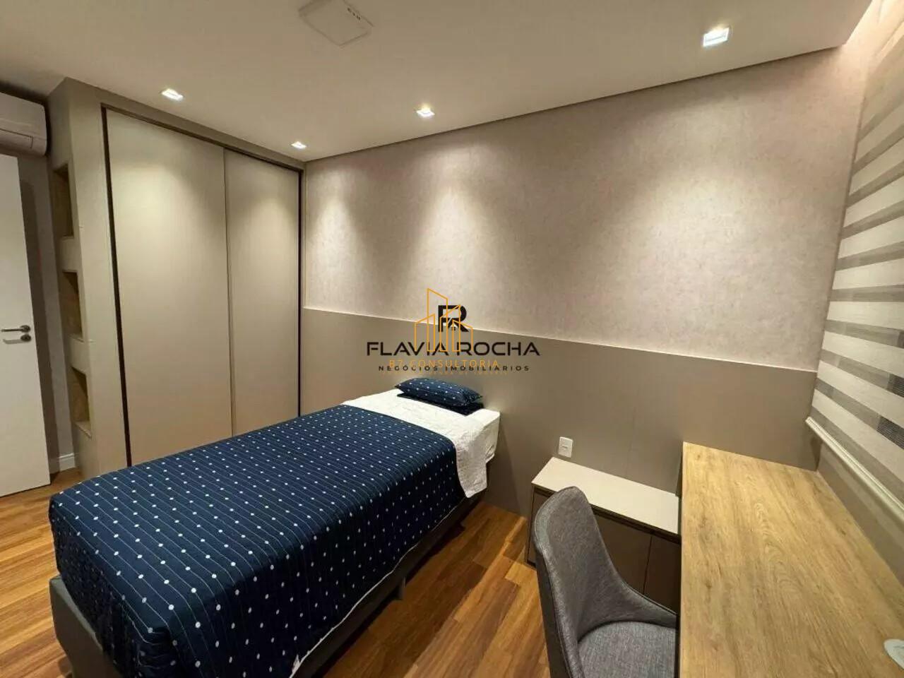 Apartamento, 2 quartos, 88 m² - Foto 32