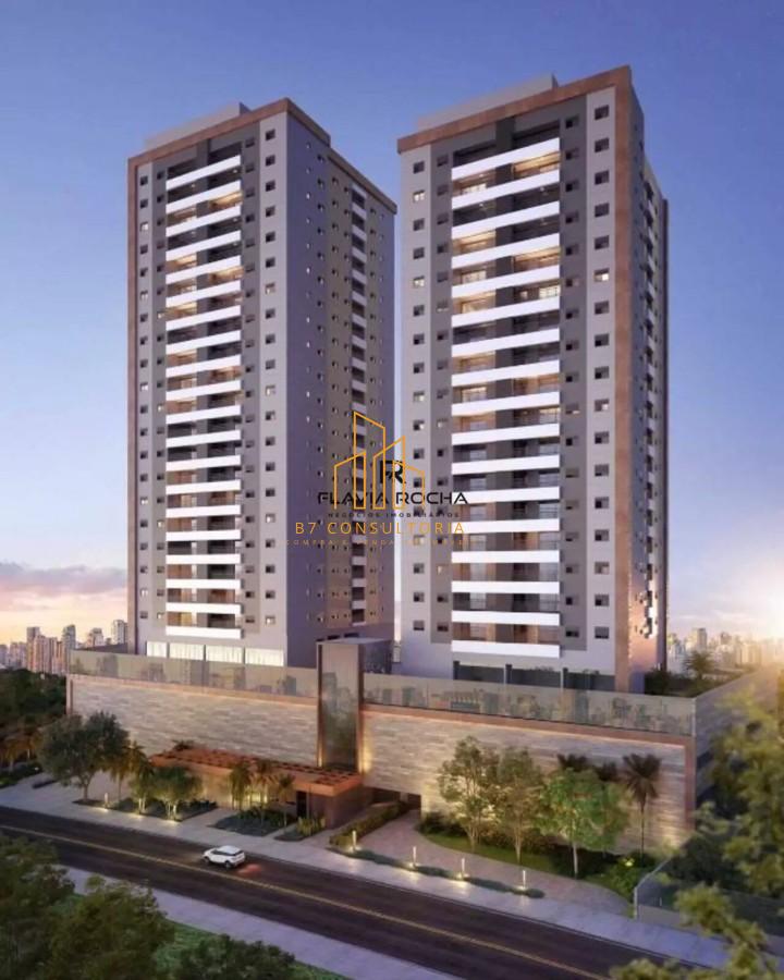 Apartamento, 2 quartos, 88 m² - Foto 39