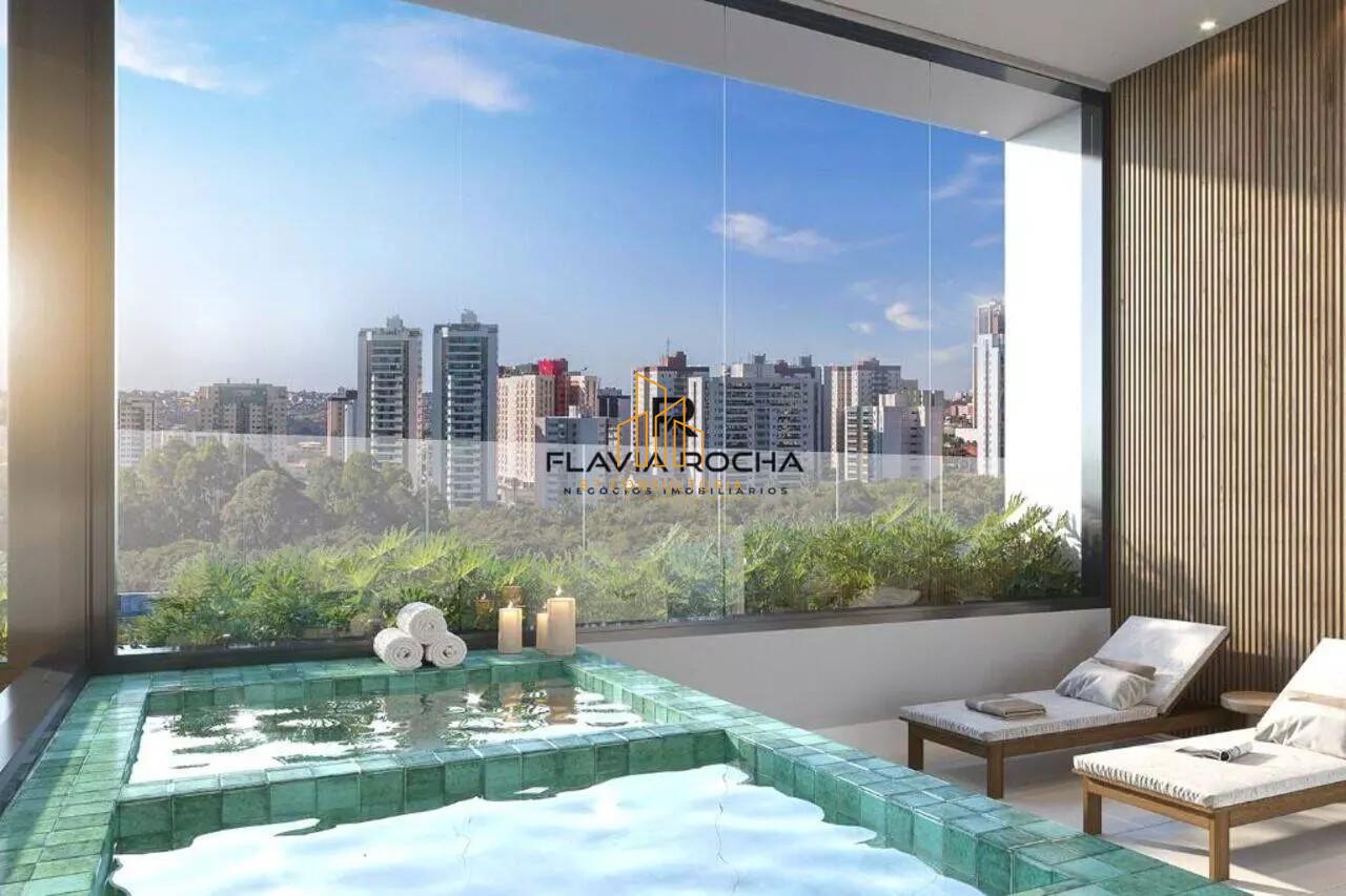 Apartamento, 2 quartos, 88 m² - Foto 40