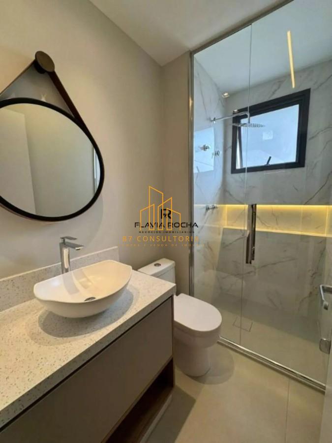 Apartamento, 2 quartos, 88 m² - Foto 35