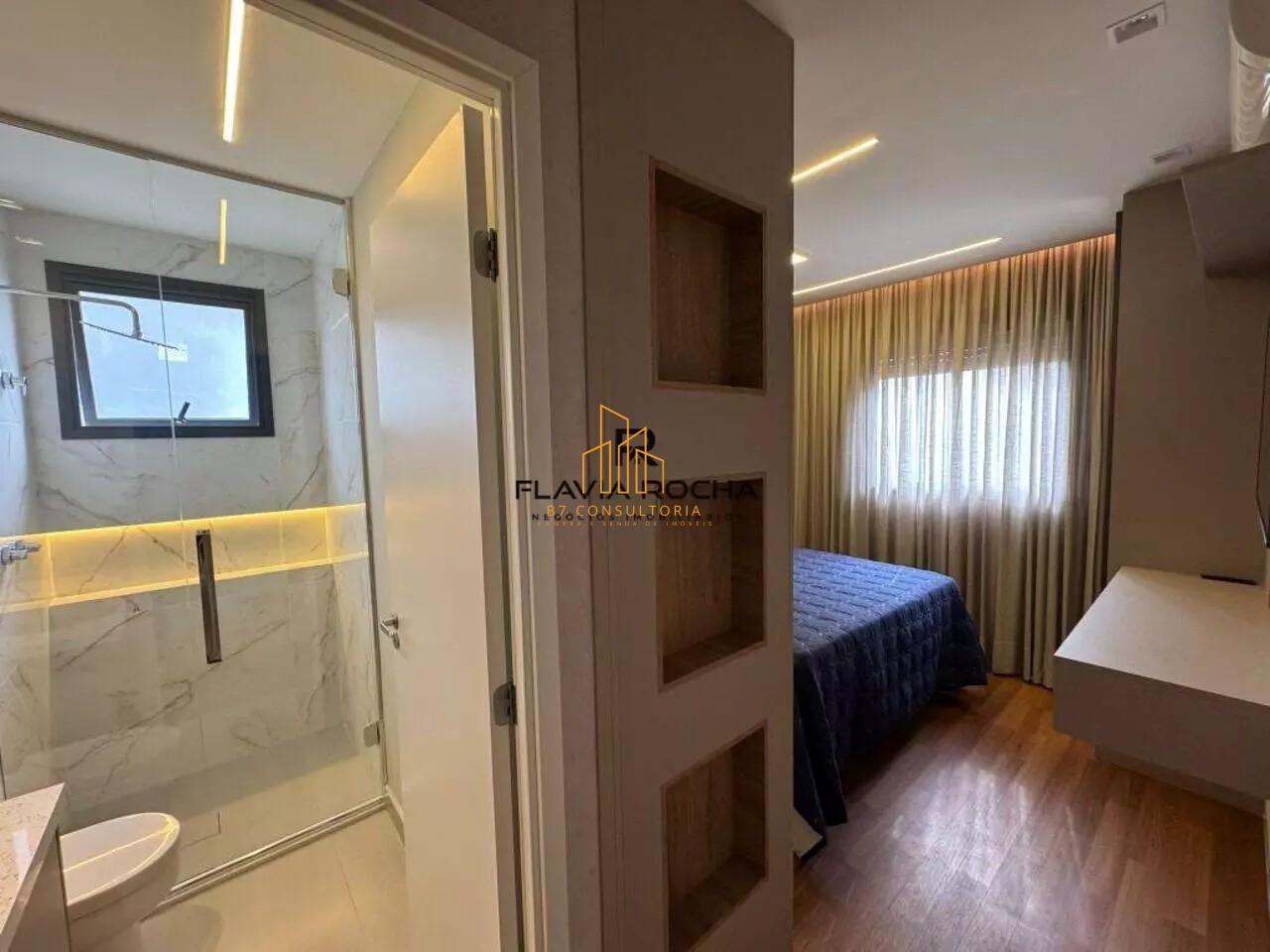 Apartamento, 2 quartos, 88 m² - Foto 26