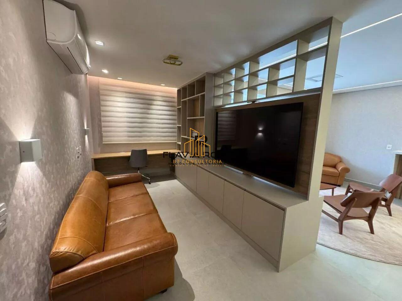 Apartamento, 2 quartos, 88 m² - Foto 12