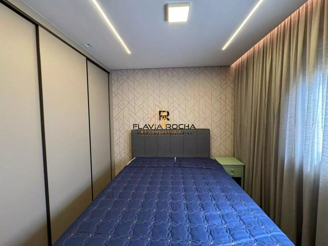 Apartamento, 2 quartos, 88 m² - Foto 24