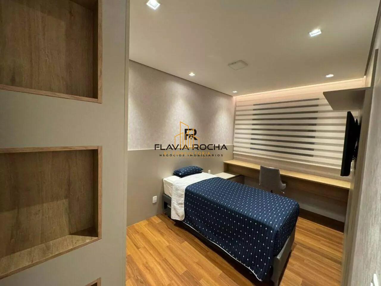 Apartamento, 2 quartos, 88 m² - Foto 31