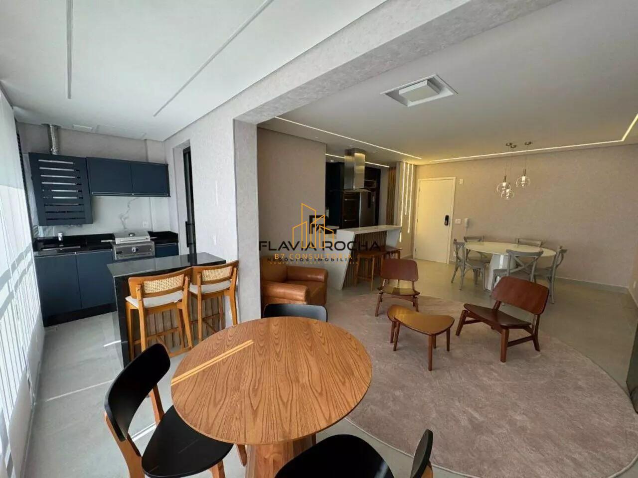 Apartamento, 2 quartos, 88 m² - Foto 5