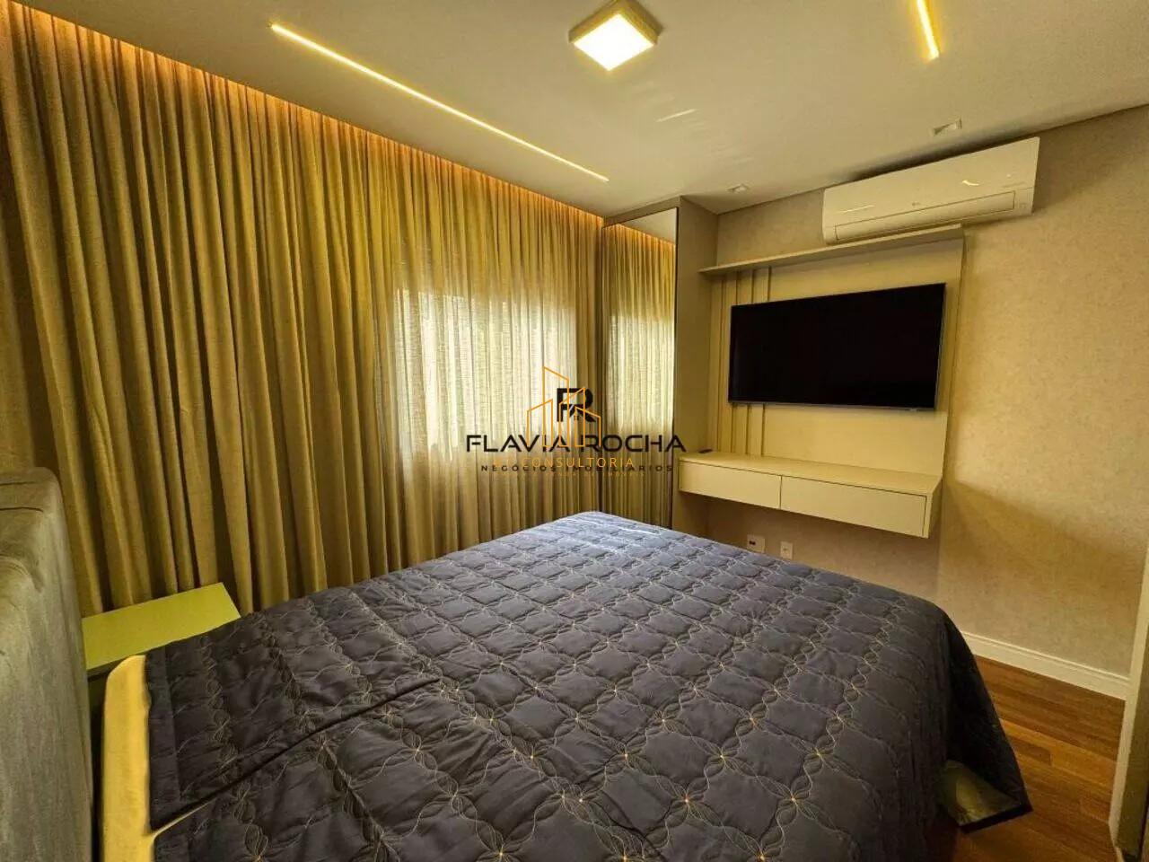 Apartamento, 2 quartos, 88 m² - Foto 22