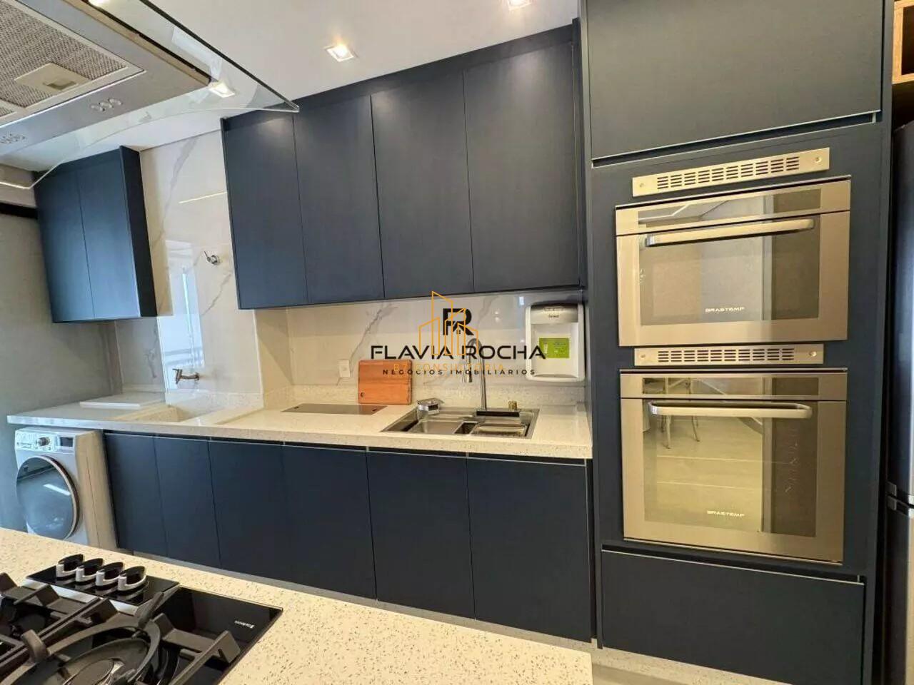 Apartamento, 2 quartos, 88 m² - Foto 28