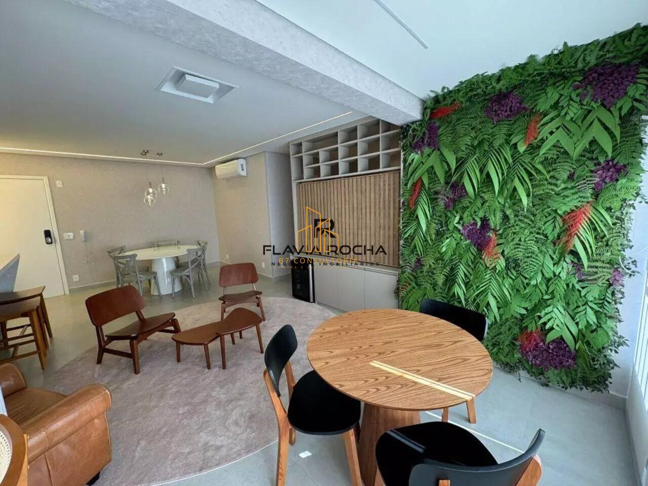 Apartamento, 2 quartos, 88 m² - Foto 9