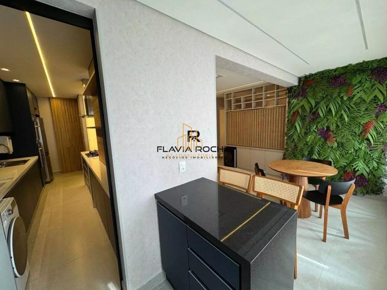 Apartamento, 2 quartos, 88 m² - Foto 8