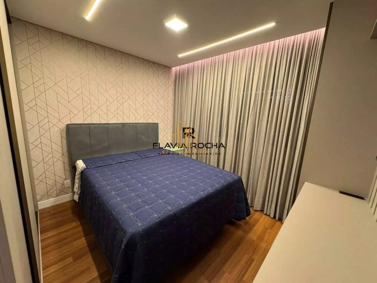 Apartamento, 2 quartos, 88 m² - Foto 30