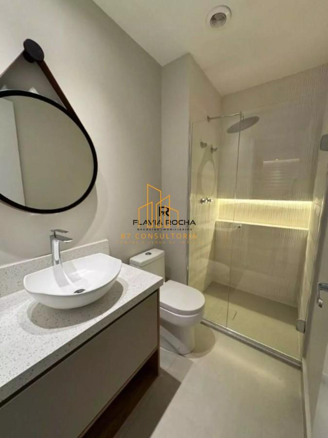 Apartamento, 2 quartos, 88 m² - Foto 36