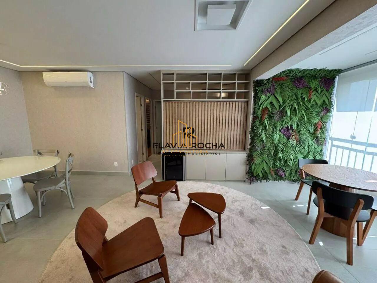 Apartamento, 2 quartos, 88 m² - Foto 6