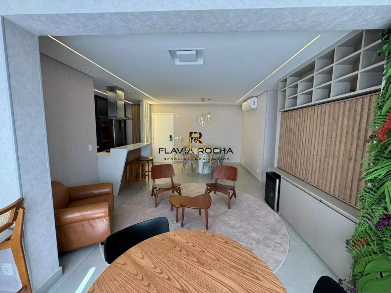 Apartamento, 2 quartos, 88 m² - Foto 7