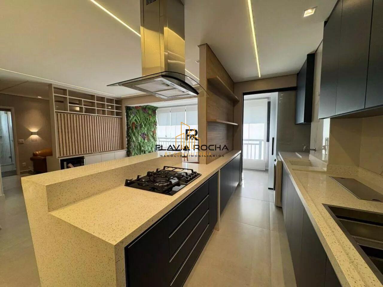 Apartamento, 2 quartos, 88 m² - Foto 18