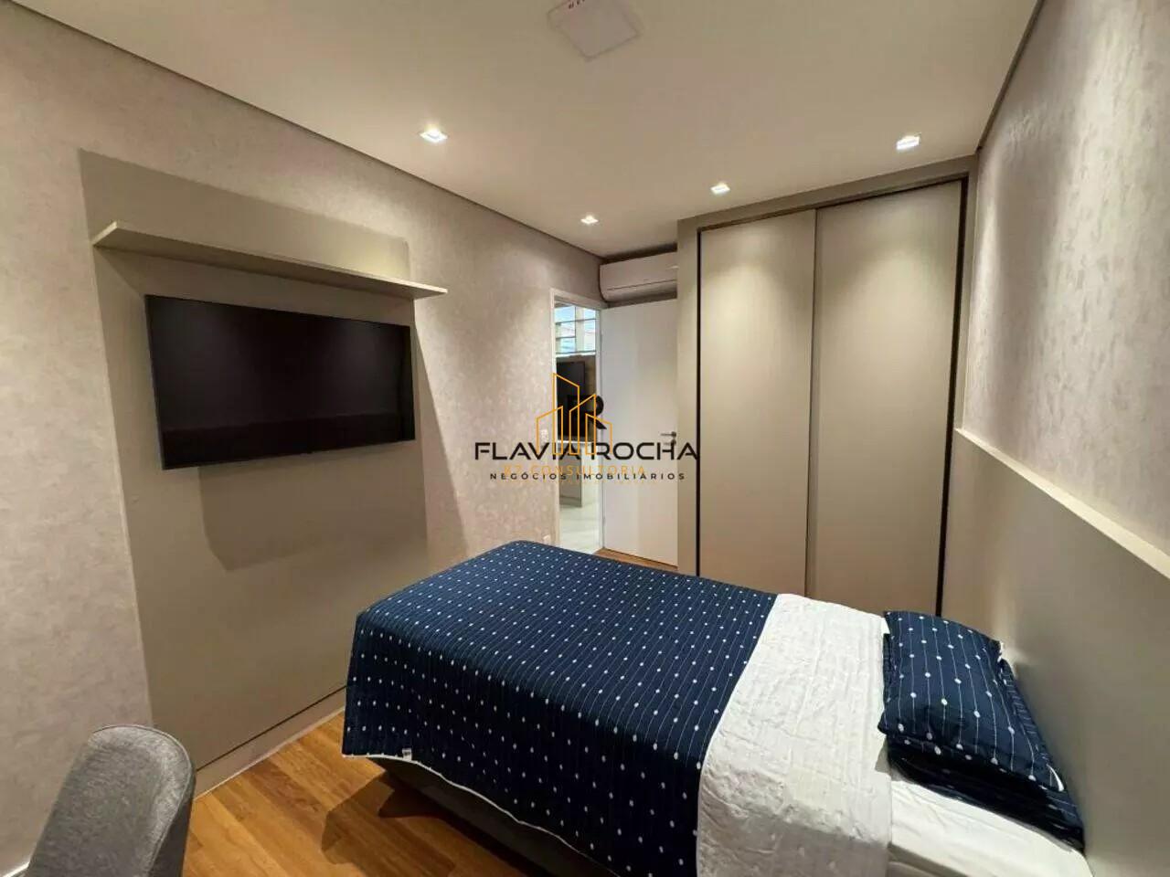 Apartamento, 2 quartos, 88 m² - Foto 34