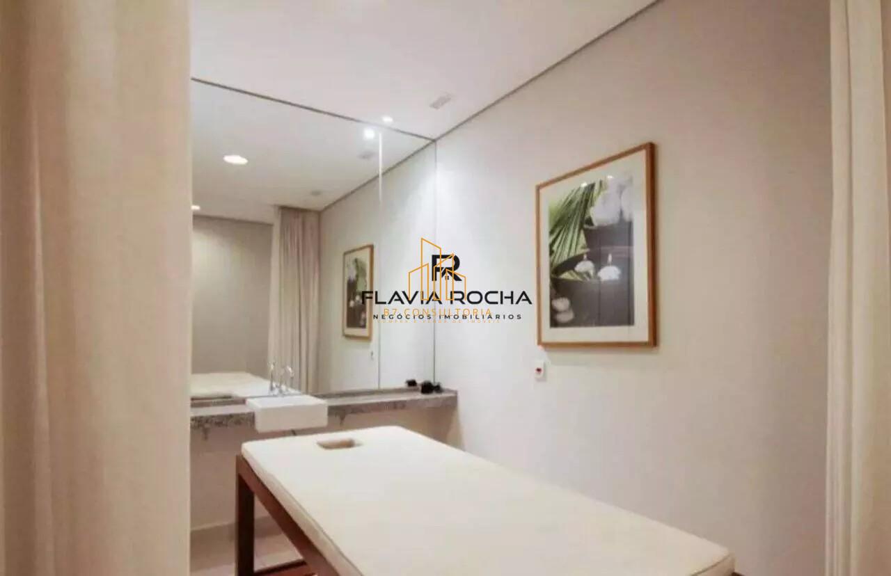 Apartamento, 1 quarto, 50 m² - Foto 25