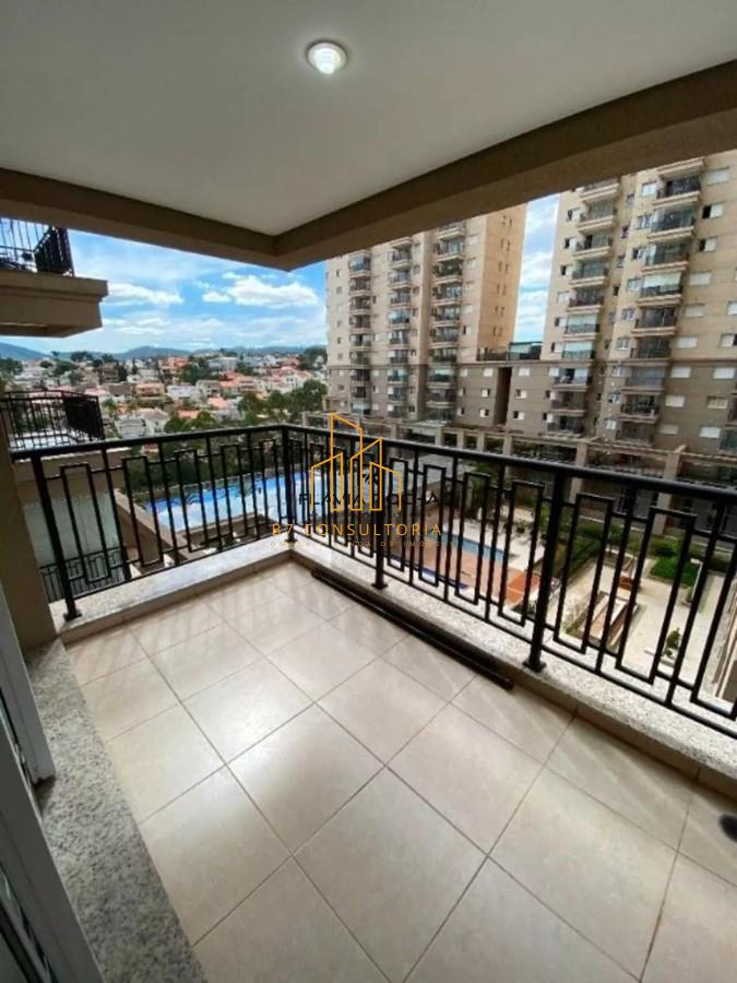 Apartamento, 1 quarto, 50 m² - Foto 2