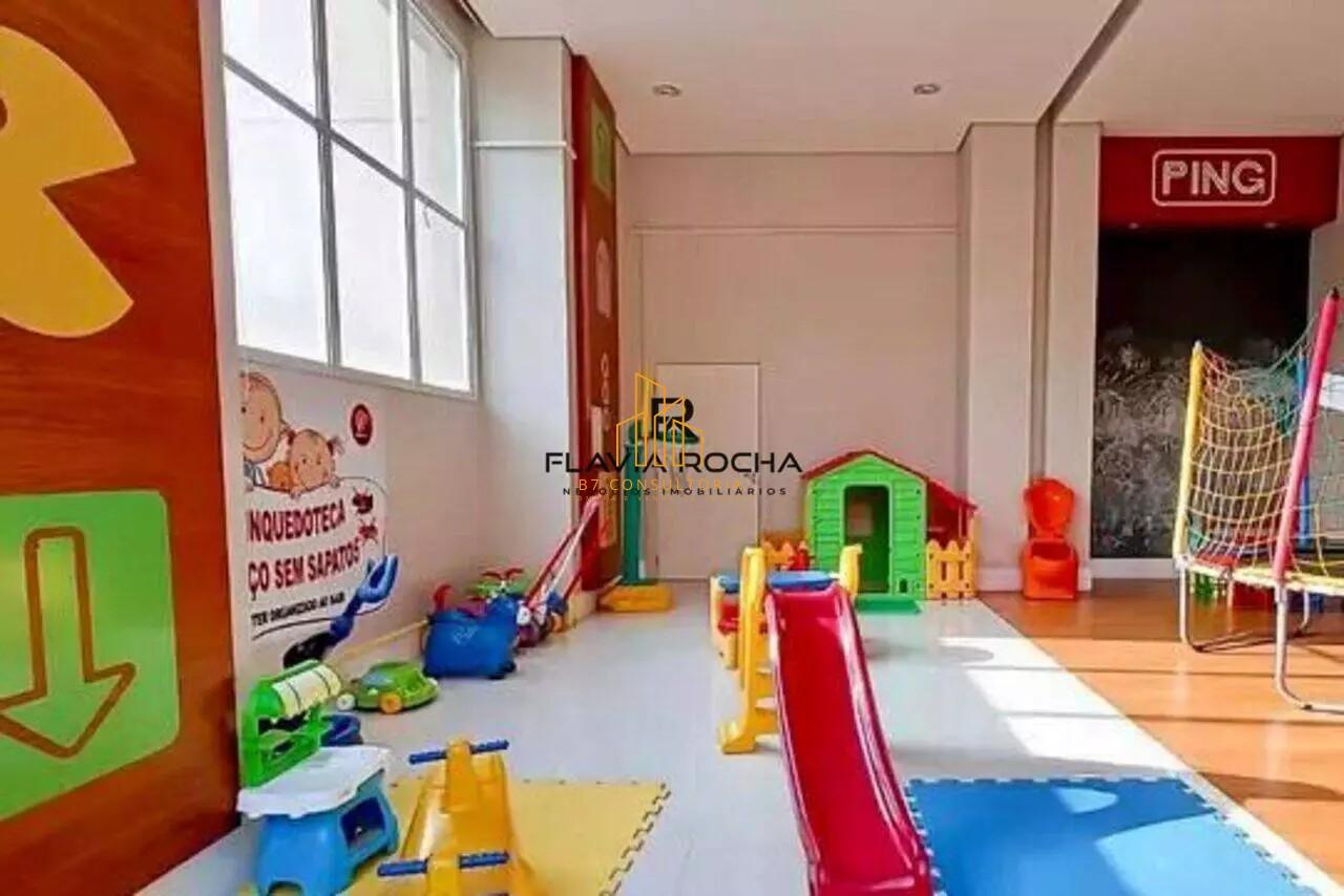 Apartamento, 1 quarto, 50 m² - Foto 22