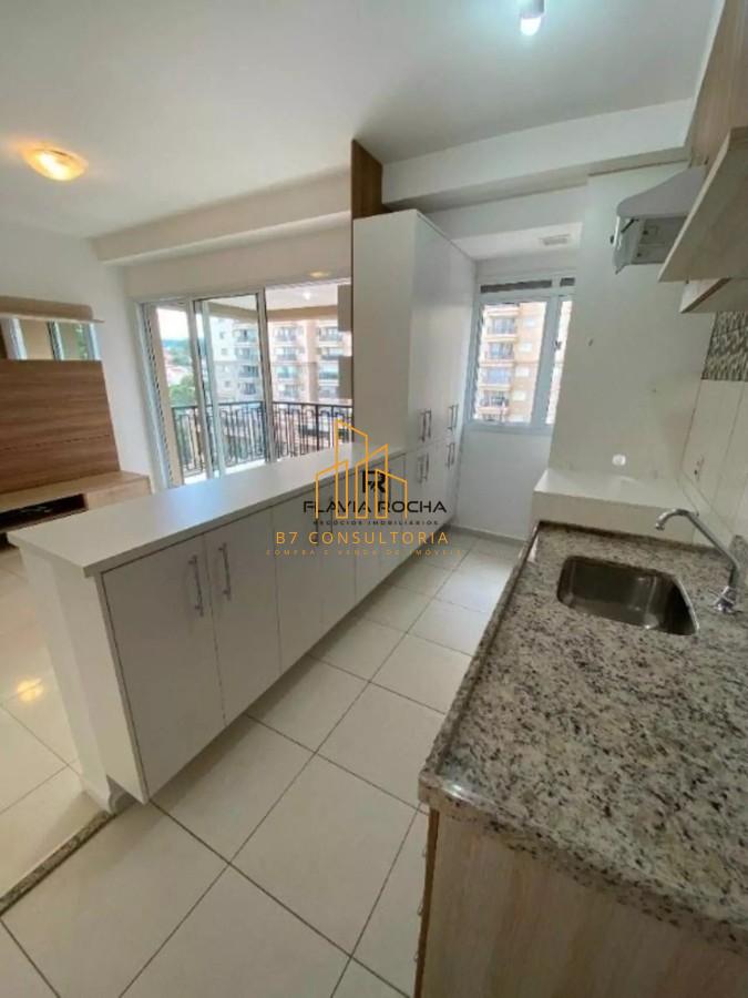 Apartamento, 1 quarto, 50 m² - Foto 7