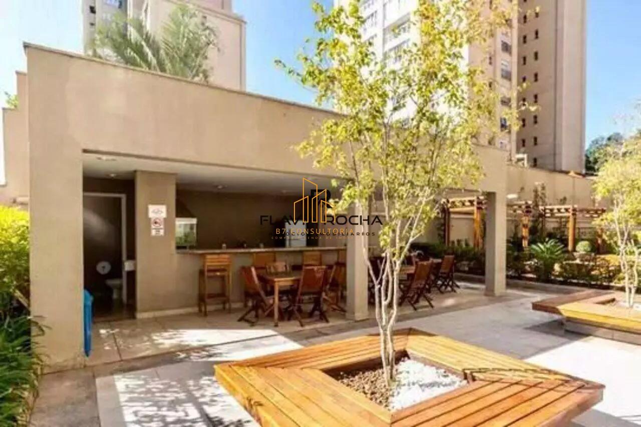 Apartamento, 1 quarto, 50 m² - Foto 24