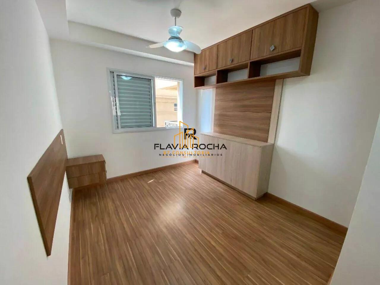 Apartamento, 1 quarto, 50 m² - Foto 9