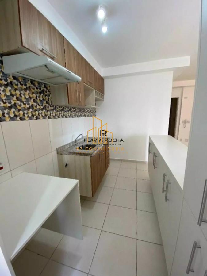 Apartamento, 1 quarto, 50 m² - Foto 8