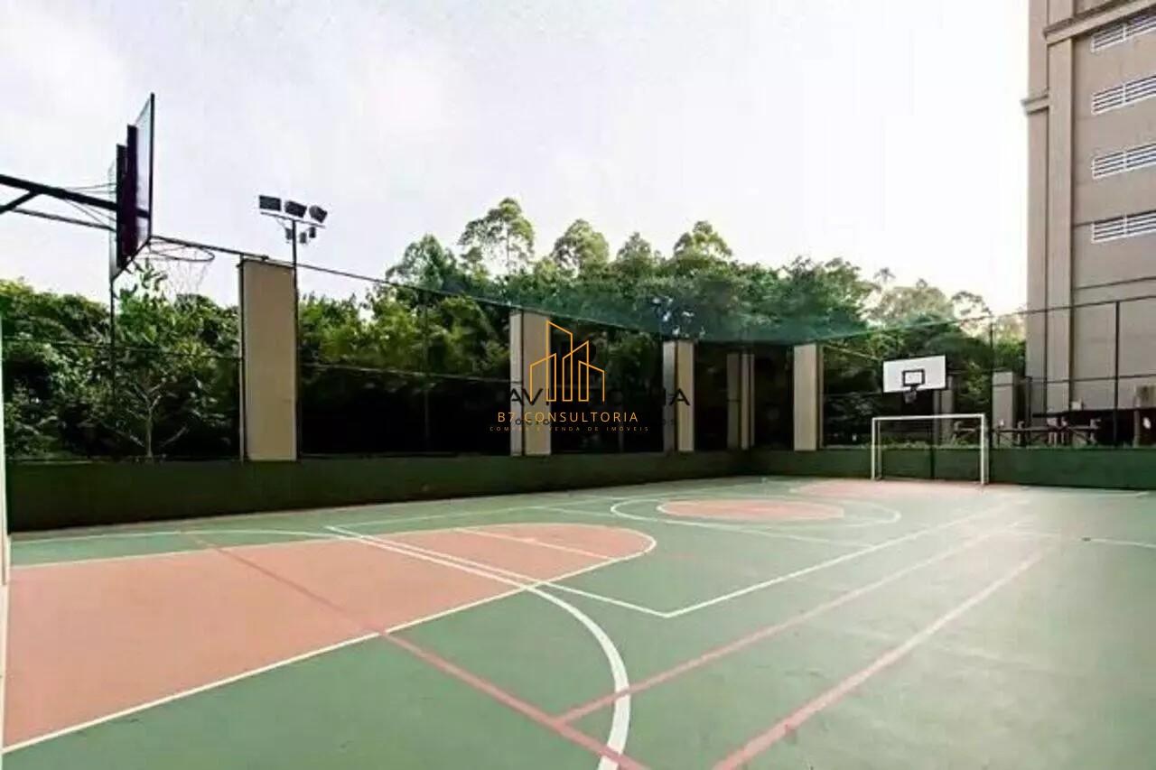 Apartamento, 1 quarto, 50 m² - Foto 17