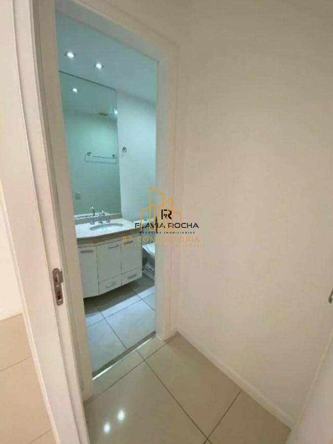 Apartamento, 1 quarto, 50 m² - Foto 14