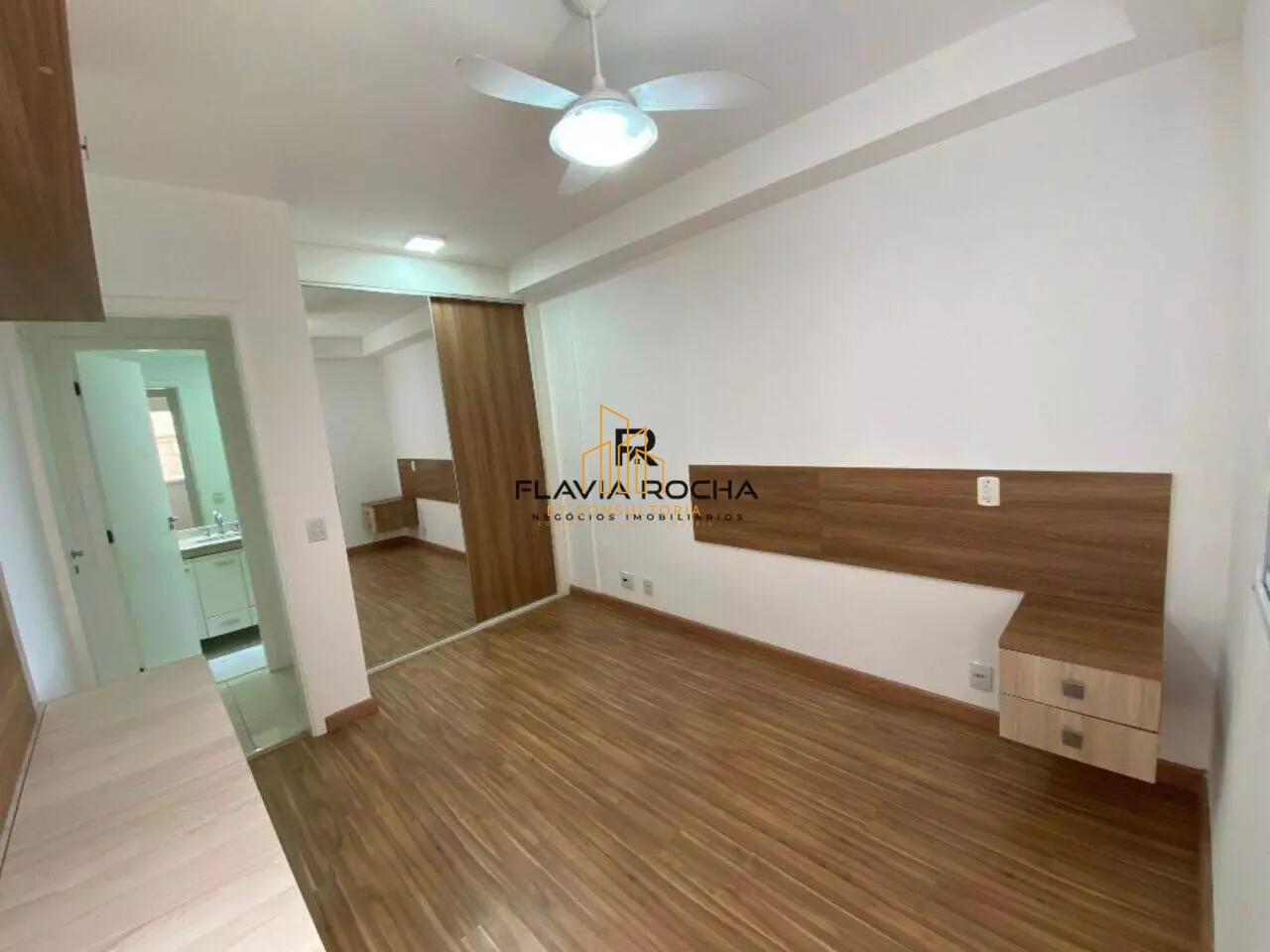 Apartamento, 1 quarto, 50 m² - Foto 12