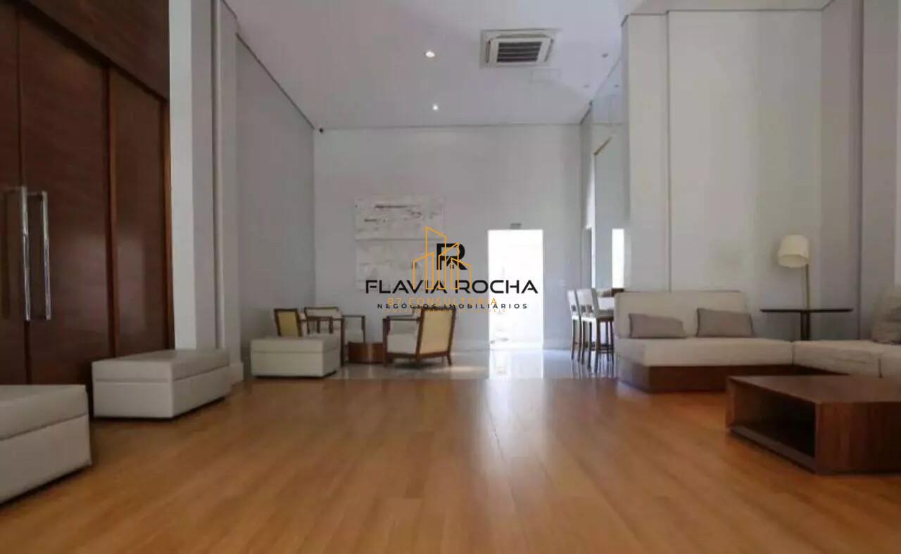 Apartamento, 1 quarto, 50 m² - Foto 27