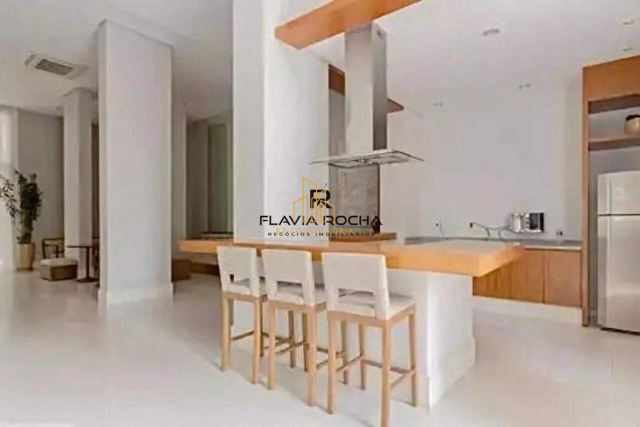 Apartamento, 1 quarto, 50 m² - Foto 20