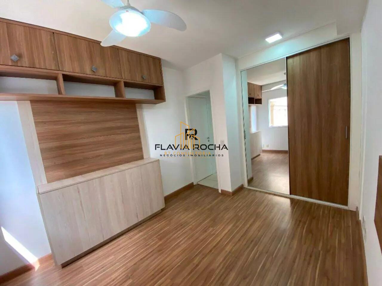 Apartamento, 1 quarto, 50 m² - Foto 13