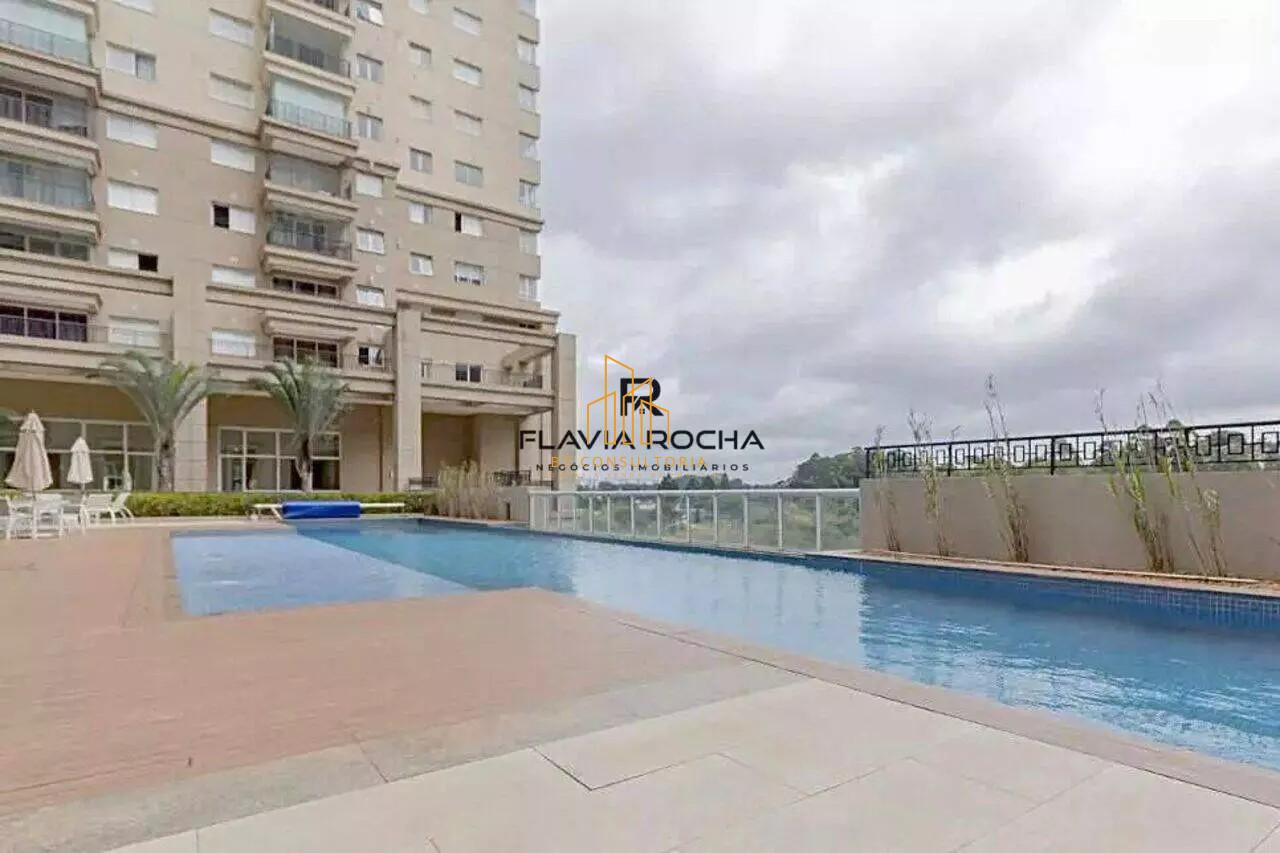 Apartamento, 1 quarto, 50 m² - Foto 19